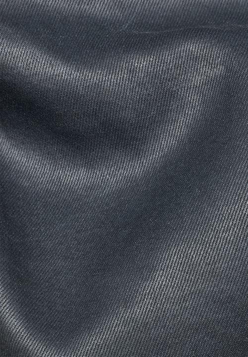 G-STAR - Revend skinny  jeans - black