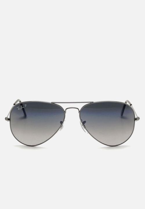 how big is 55mm sunglasses