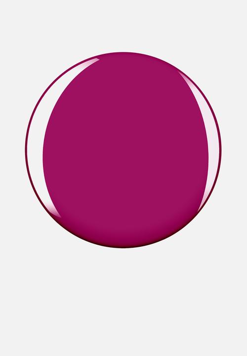 Essie - Big Spender Nail Polish