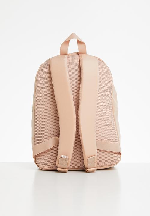adidas Originals - Backpack mini - beige