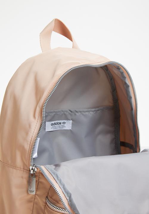 adidas Originals - Backpack mini - beige