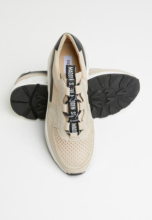 Steve Madden - Robbie slip-on - neutral