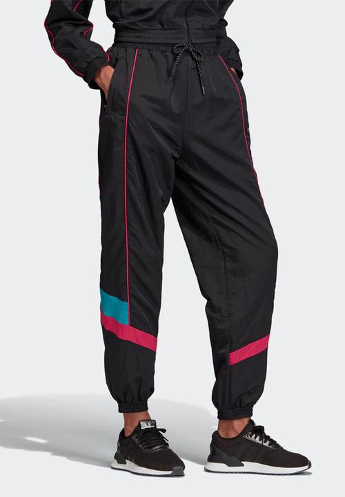 adidas tech pants