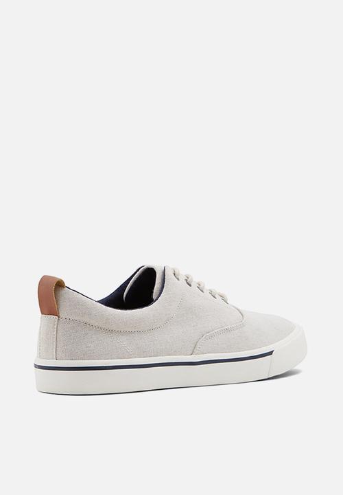 Call It Spring - Dunn casual shoe - beige