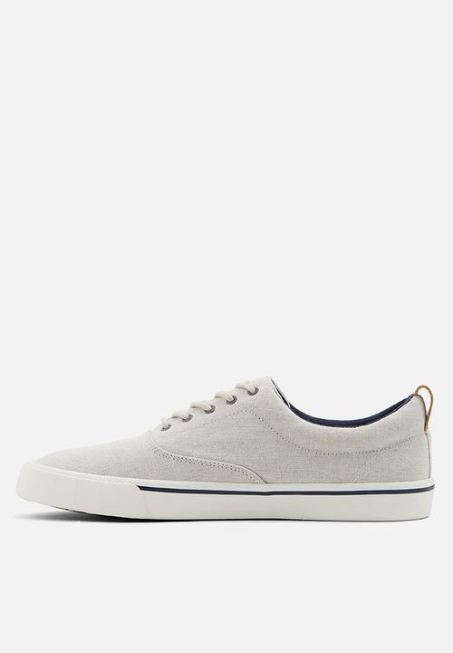 Call It Spring - Dunn casual shoe - beige