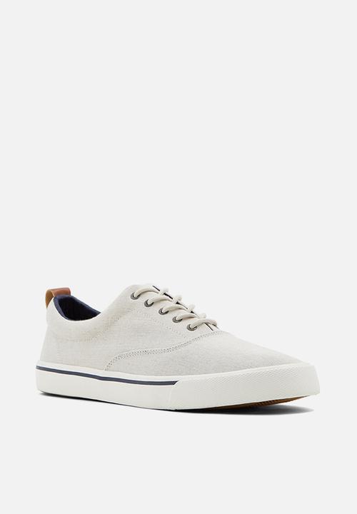 Call It Spring - Dunn casual shoe - beige