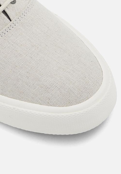 Call It Spring - Dunn casual shoe - beige