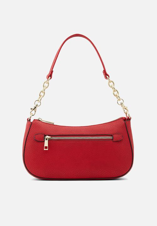 Call It Spring - Cherrybomb - red