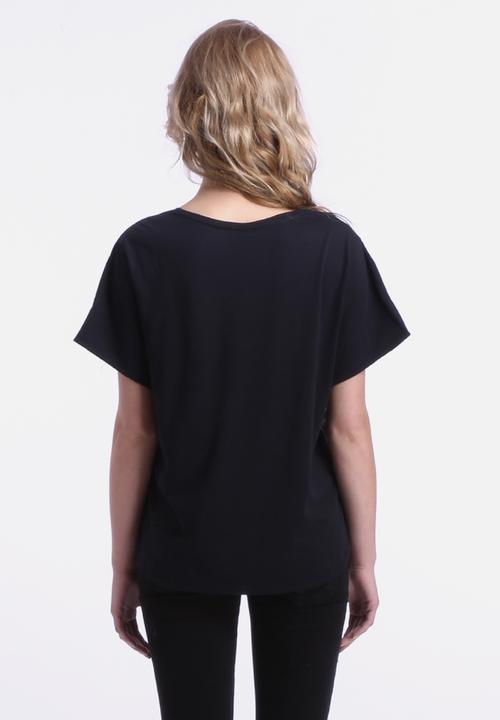 G-STAR - Avity Alpine T-Shirt