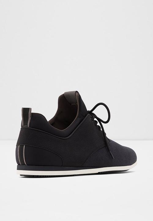 ALDO - Preilia - black 