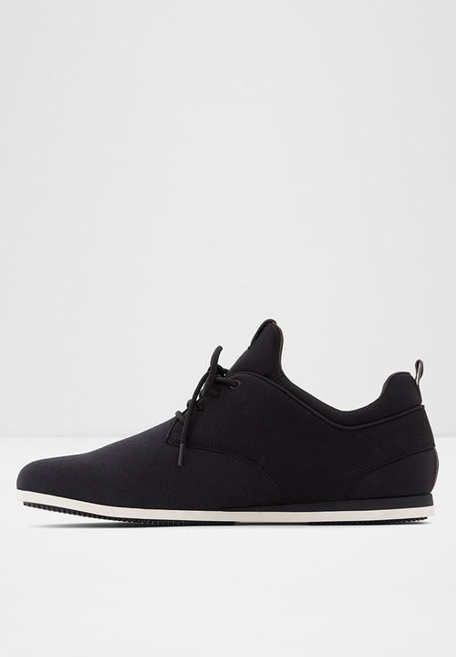 ALDO - Preilia - black 