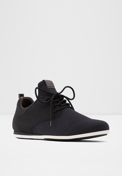 ALDO - Preilia - black 