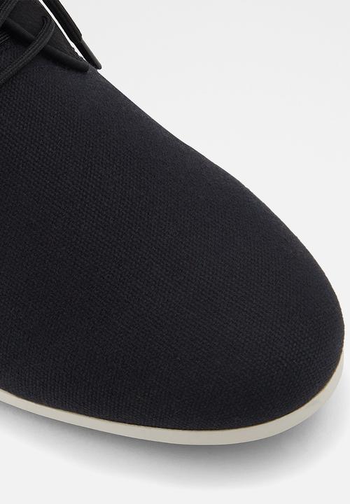 ALDO - Preilia - black 