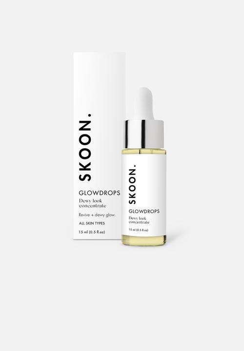 skoon skin