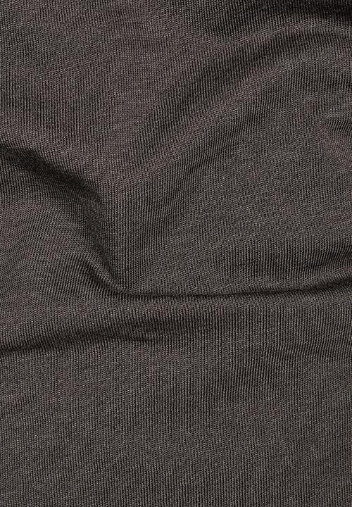 G-STAR - Holorn T-shirt - grey