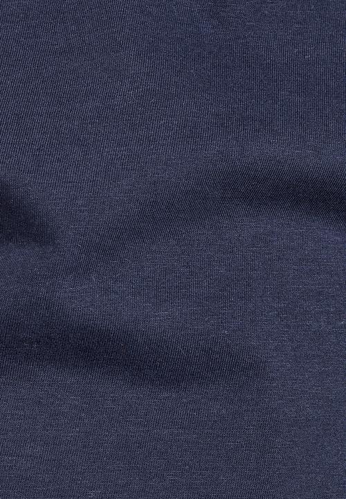 G-STAR - Alkyne loose u T-shirt - navy