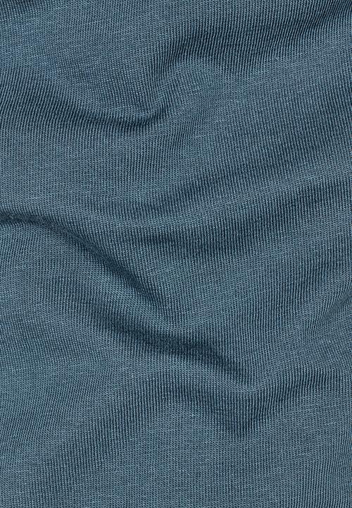 G-STAR - Earth T-shirt  - navy