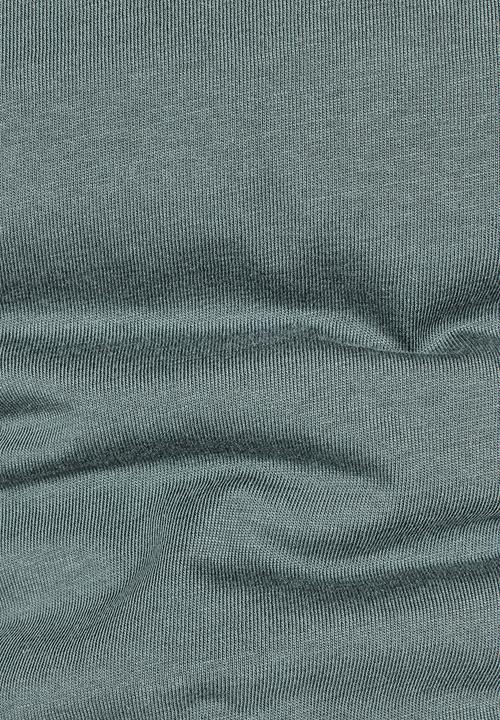 G-STAR - Graphic 4 slim T-shirt - grey
