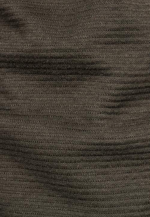 G-STAR - Jirgi zip long sleeve sweats - grey