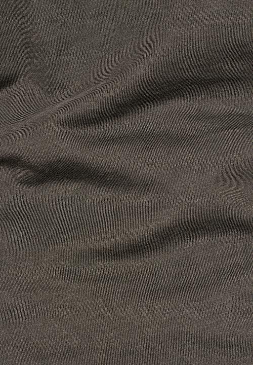 G-STAR - Graphic 13 slim short sleeve T-shirt - grey