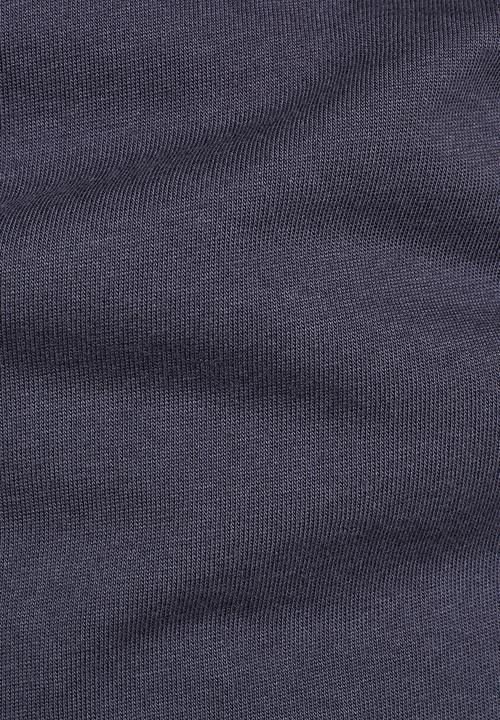 G-STAR - Max small graphic - navy