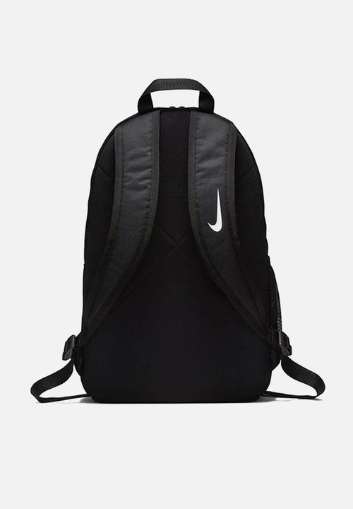 Nike - Elemental backpack - black