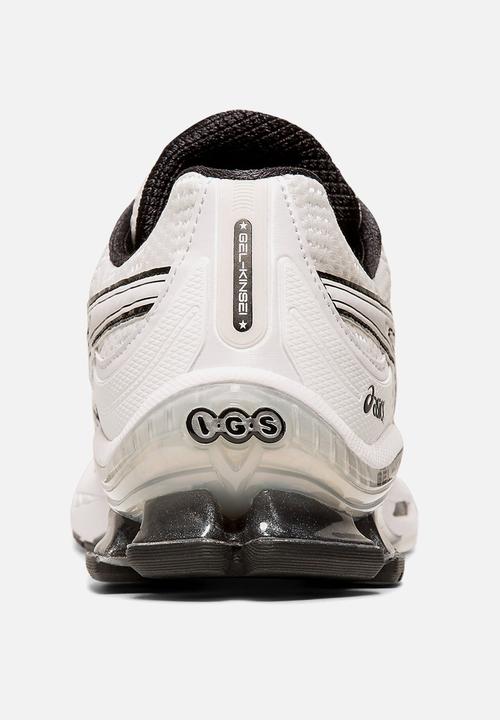 ASICS - Gel-kinsei og - white