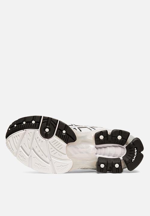 ASICS - Gel-kinsei og - white