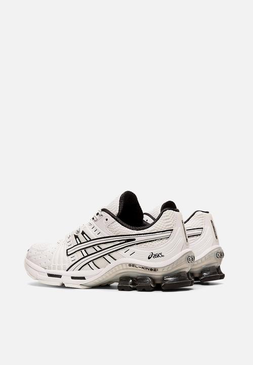 ASICS - Gel-kinsei og - white