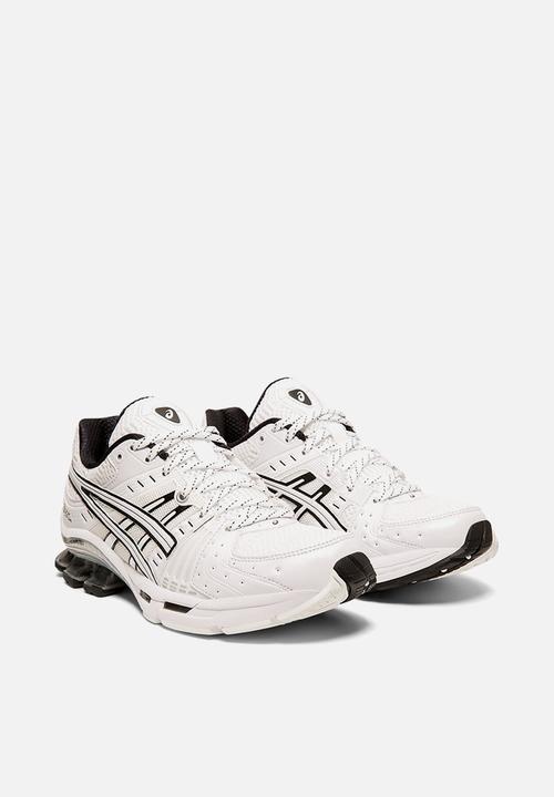 ASICS - Gel-kinsei og - white