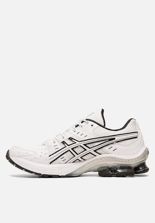ASICS - Gel-kinsei og - white
