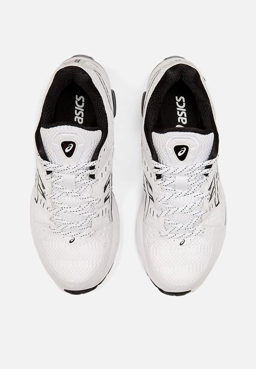 ASICS - Gel-kinsei og - white
