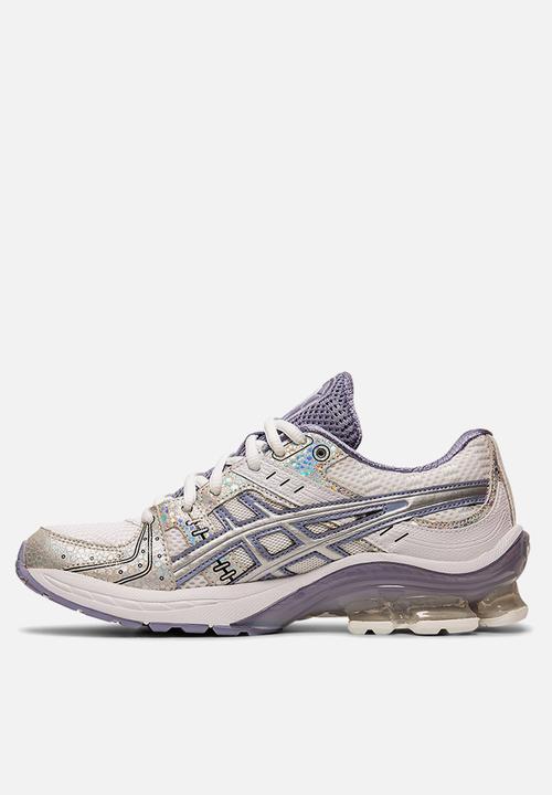 Asics Tiger - Gel-kinsei og - white/ash rock