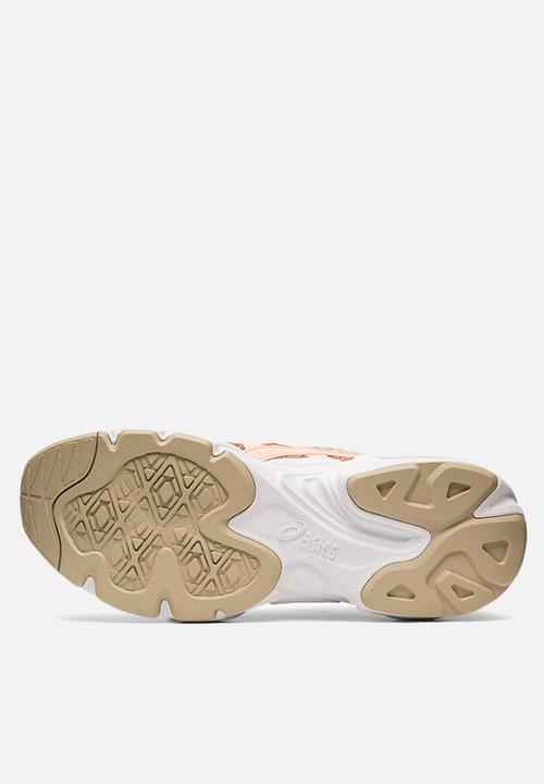 ASICS - Gel-bnd - breeze