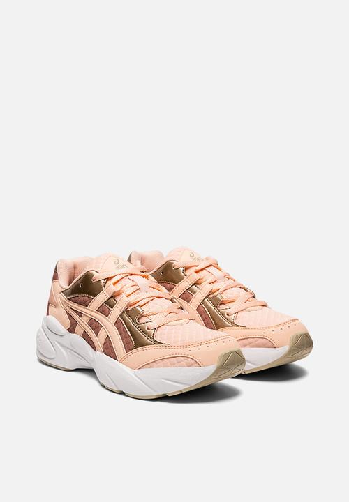 ASICS - Gel-bnd - breeze