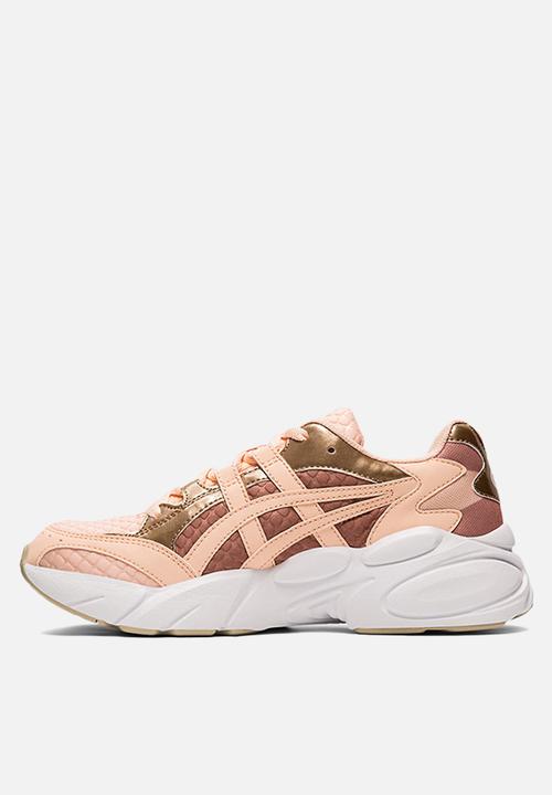 ASICS - Gel-bnd - breeze