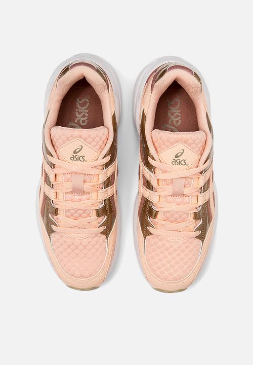 ASICS - Gel-bnd - breeze