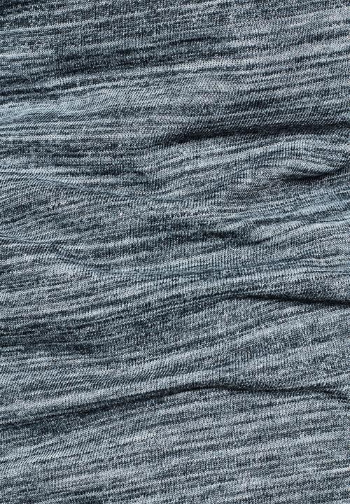 G-STAR - Starkon loose  - blue