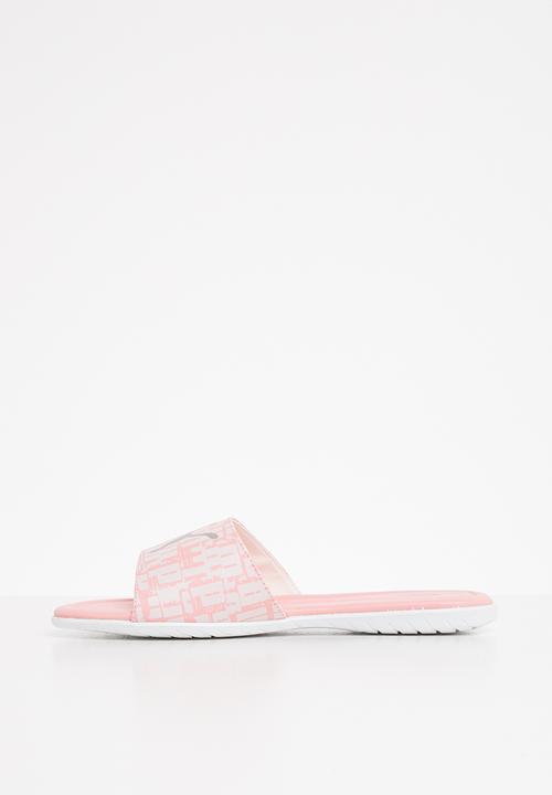 PUMA - Streetcat hack slide jr zadp - pink