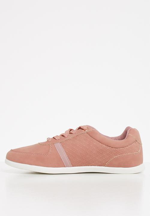 SOVIET - L debbie - pink 