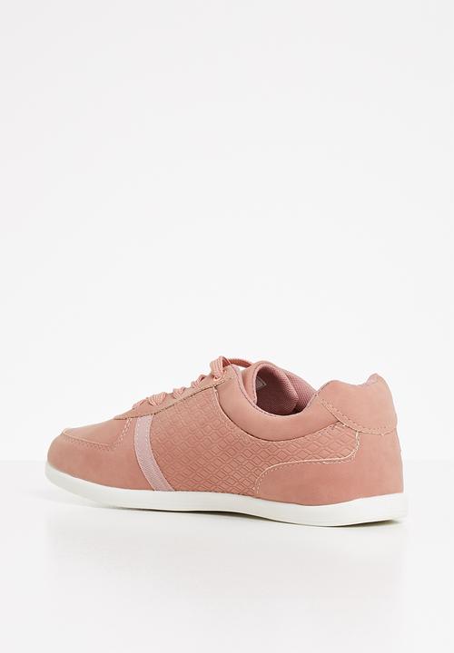 SOVIET - L debbie - pink 
