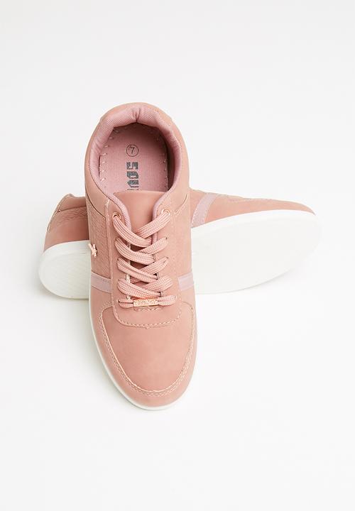 SOVIET - L debbie - pink 