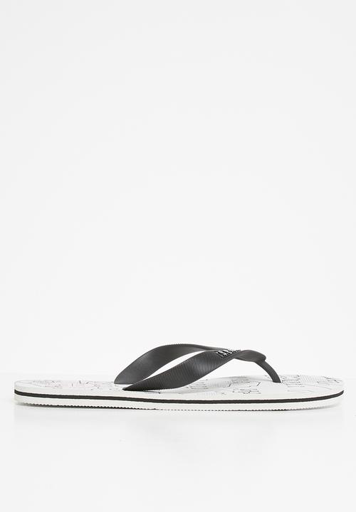 spcc flip flops