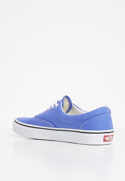 Vans - Vans ua era - ultramarine & true white