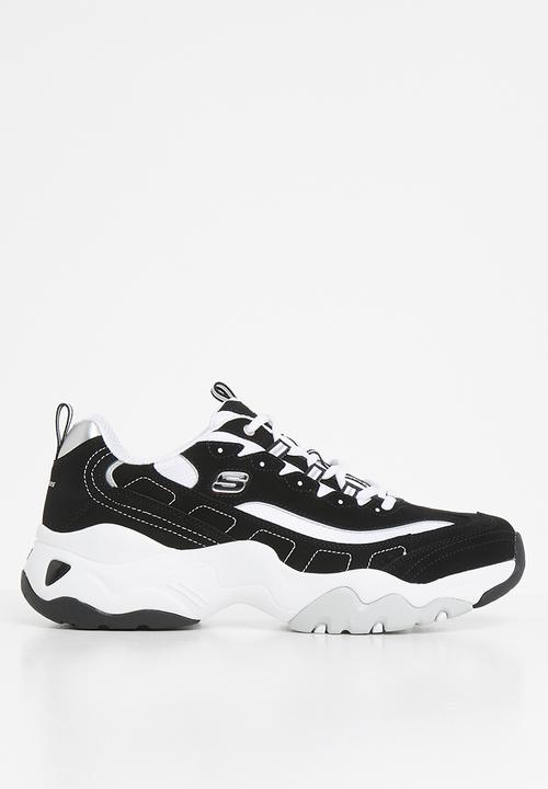 skechers superbalist