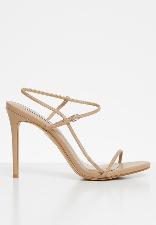 superbalist steve madden