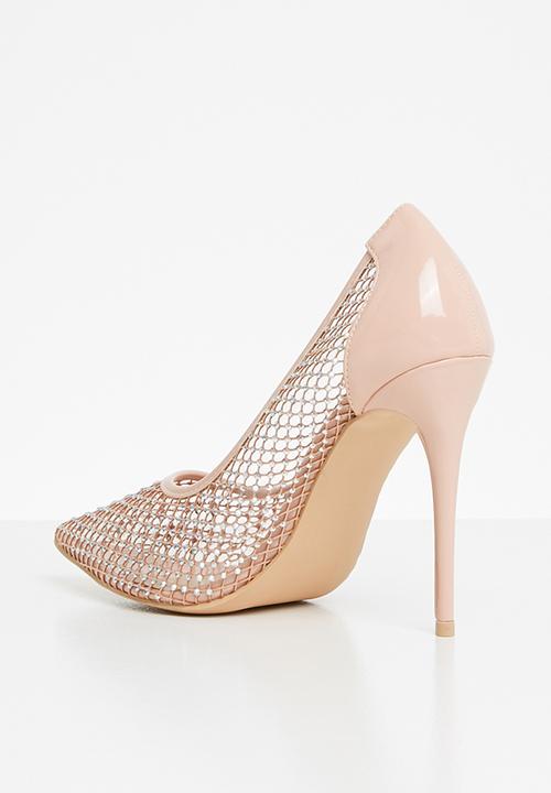 SISSY BOY - One night stand bling court- neutral