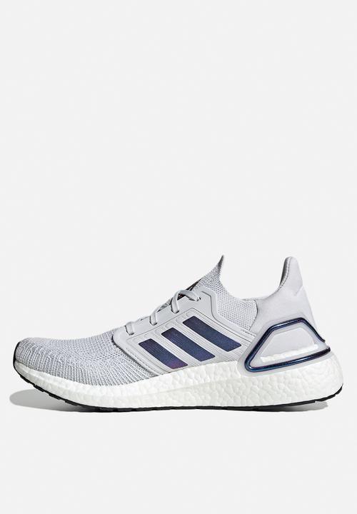 adidas Performance - UltraBOOST 20 x ISS National Lab