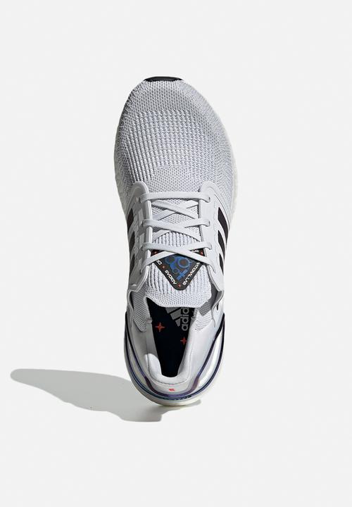 adidas Performance - UltraBOOST 20 x ISS National Lab