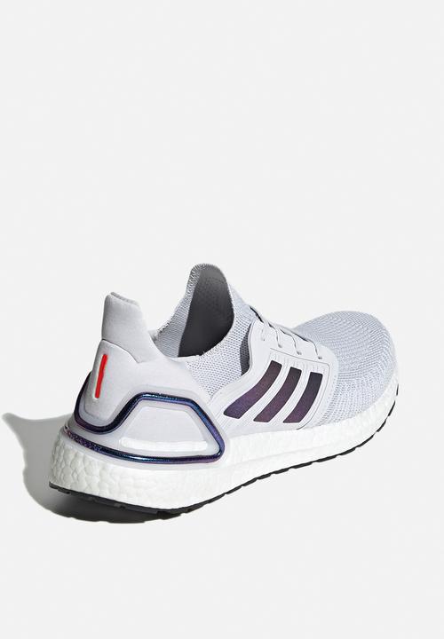 adidas Performance - UltraBOOST 20 x ISS National Lab